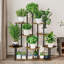 Support pour plante Gerriet-102238473