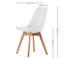 Knutsford Kitchen Dining Chair-519156179-439349201