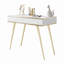 102cm Console Table-693462918