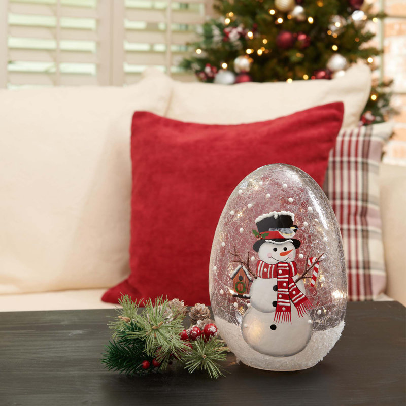 Christmas Decorative Accent