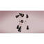 Lustre à intensité variable Tophane-87622195-87622201-131363312