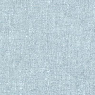 Crypton Home Wovens I Fabric, Aqua