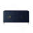 Nishawn 59.84'' Sideboard-1757287907