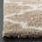 Bertl Sgm-Montreal Shag Performance Geometric Rug-178881360