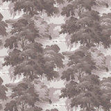 REVERIE Wallpaper - Fawn 9'10" - full height wallpaper