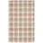 Azevedo Hand Tufted Wool Indoor Rug-1778320718