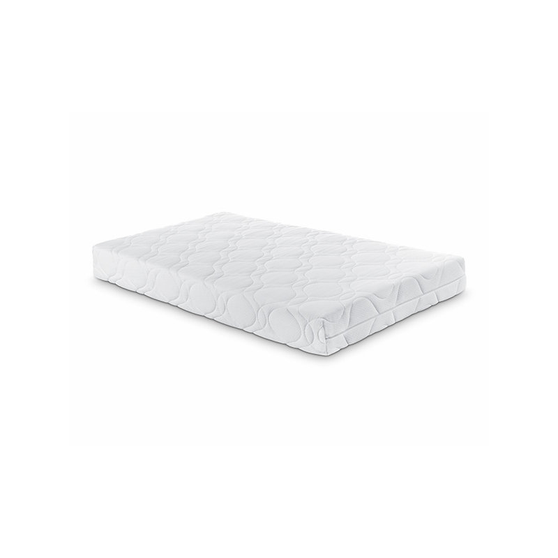Hamon Zip Mattress Protector Case Pack, 90 x 220 cm