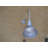 Rachit Wall Light-22239921-22239923