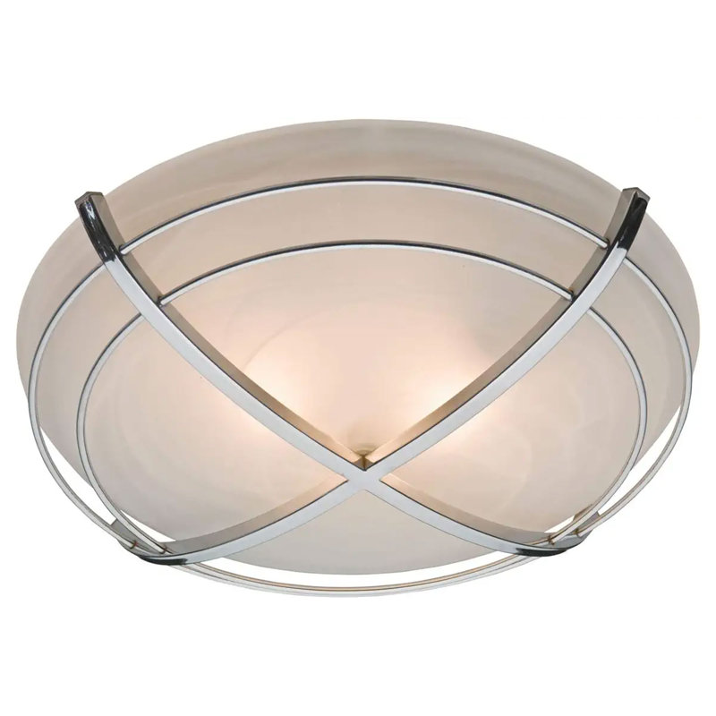 90 CFM Bathroom Fan