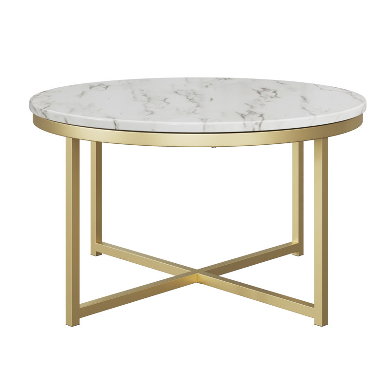 Table basse 31,5 po Brendan