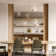 Hunter Farling 6 Light Chandelier Ceiling Light Fixture