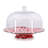 Solid Cake Stand-86835107