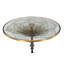 Lily Round Dining Table
