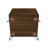 Ensemble de commode 2 pièces Darbie-315960552
