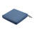 Jaylon Water-Resistant Patio Lounge Chair/Loveseat Cushion-31769618-31769617