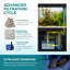 Rectangle Aquarium Tank-59294366-59294405