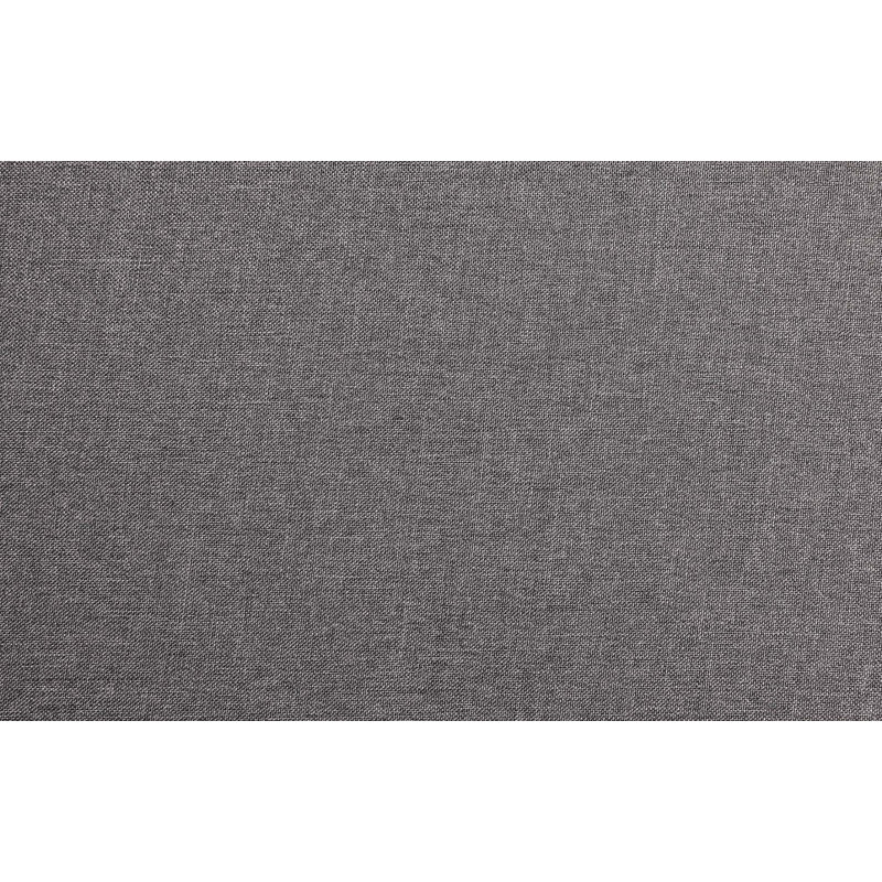 Reversible Sectional Sofa