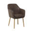 Thea Upholstered Dining Chair-31933828