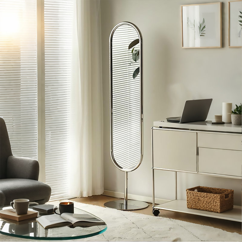 Miroir Minimalist