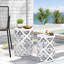 Ensemble de tables d'appoint d'extérieur-1649381199
