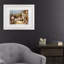 «Home In Tuscany» par Joval-325870122-325870116