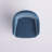 Maison Velvet Armchair-2058631479