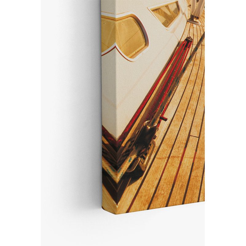 Superbe peinture sur toile décorative de 27,6 po x 39,4 po | 100% toile de coton, épaisseur: 1,2 po | Couleurs vibrantes, parfaites pour le salon, la chambre à coucher ou le bureau | Œuvre unique pour améliorer votre espace