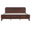 Lit en bois de pin massif, solide et stable, sans sommier-1693244765-1693244763
