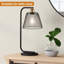 16cm H Metal Bell Lamp Shade ( Screw On )-663340506