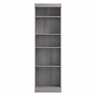 Arlex 25'' Closet System