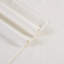 Ensemble de draps en flanelle de coton Eddie Bauer-57350775-57350774