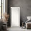 Miroir de plancher pleine grandeur Ellie-120330367