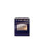 ILVE Nostalgie II 30 in Dual Fuel Range-1116008330-1116008400