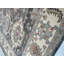 Oushak Oriental Area Rug