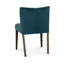 Caserta Polyester Blend Upholstered Side Chair-35177788-35177790