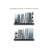 Joseph Joseph DrawerStore Bakeware Organizer