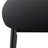 Bolinas Dining Table