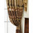 Simas Room Darkening Curtain Pair-484663433