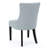 Cheney Dining Chair-1412368078
