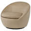 Fauteuil d'appoint Myernick-127283502
