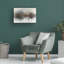 «Modern and Contemporary Day Dreams On Canvas» par Nel Talen, reproduction-93519687