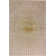 Mary Katrantzou Sunray Pink Area Rug