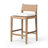 Mallory Counter Stool-98875973