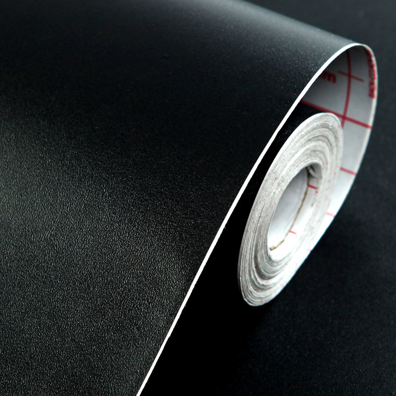 2m x 45cm Wallpaper Roll