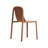 Decade 18'' H Stacking Side Chair-53681239
