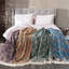 Lathan Throw Blanket-1118302852-1118302875