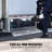 Yanlin 36" Truck Box
