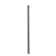 Solid Surface Shower Trim Kit