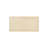 1 PCS 24X36" 100% Cotton Tufted 3000 GSM Reversible Bath Rug Natural-821449169-821449170