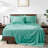 Sateen Sheet Set-84100706-84100708